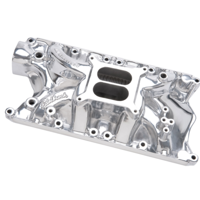 Edelbrock 71811 - Kolektor ssący , Performer RPM  Ford 351w