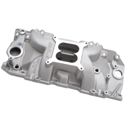 Edelbrock  7163  - Kolektor ssący ,Performer RPM 2-R Chevy Big Block