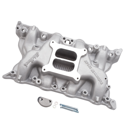 Edelbrock 2750 - Kolektor ssący , Performer  351C -2V