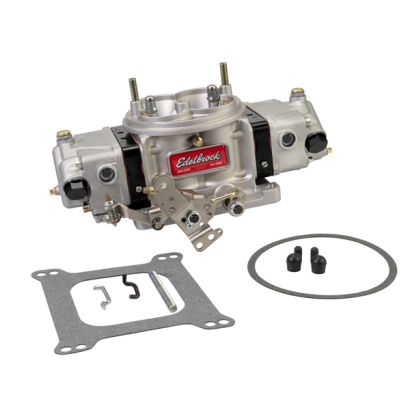 Edelbrock 1308 - Gaźnik, VRS-4150 Series, 850 CFM, Race