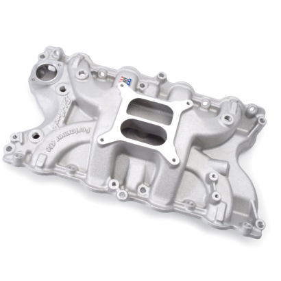 Edelbrock 2166 - Kolektor ssący , Performer 429/460