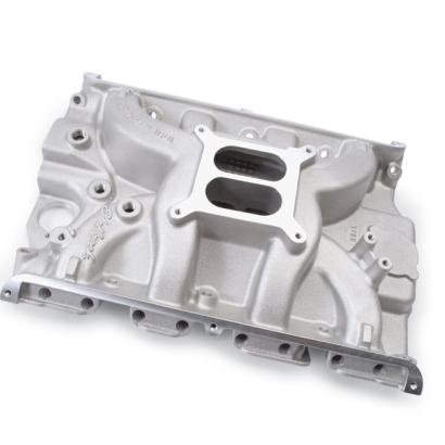 Edelbrock 7105 - Kolektor ssący , Performer RPM FE 332-428