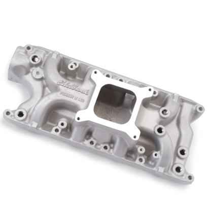 Edelbrock 5021 - Kolektor ssący , TROKER II  Ford 289/302