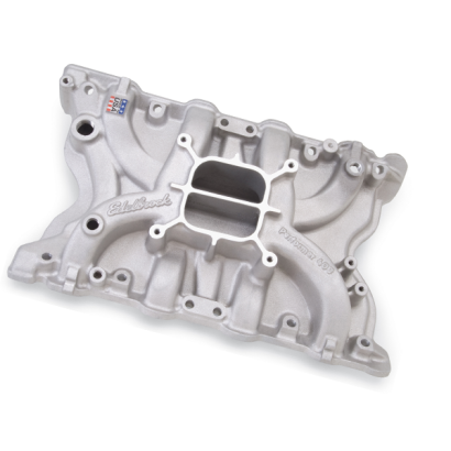 Edelbrock 2171 - Kolektor ssący , Performer 351M/400